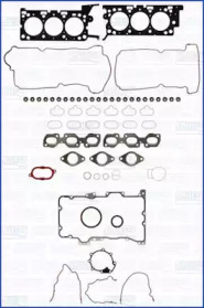 WILMINK GROUP wg1165547 -
